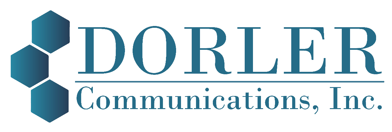 DorlerCom Logo